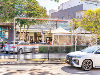 Shop & Retail commercial property sold at 108-110 Majors Bay Road Concord NSW 2137 Shop & Retail commercial property sold at 108-110 Majors Bay Road Concord NSW 2137