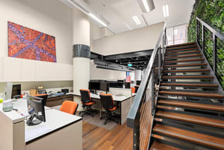 Offices commercial property sold at Suite 21, 26A Lime Street Sydney NSW 2000 Offices commercial property sold at Suite 21, 26A Lime Street Sydney NSW 2000