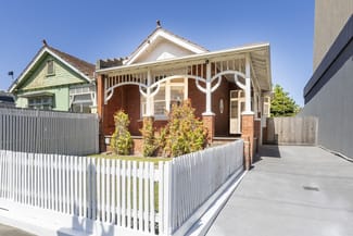 Medical / Consulting commercial property for sale at 88 Kooyong Road Caulfield North VIC 3161