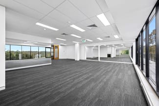 Offices commercial property for sale at Suite 72/14 Narabang Way Belrose NSW 2085 Offices commercial property for sale at Suite 72/14 Narabang Way Belrose NSW 2085