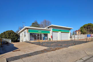 Development / Land commercial property for lease at 7 King Street Scottsdale TAS 7260 Development / Land commercial property for lease at 7 King Street Scottsdale TAS 7260