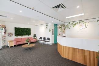Offices commercial property sold at 3/21 Wanneroo Road Joondanna WA 6060 Offices commercial property sold at 3/21 Wanneroo Road Joondanna WA 6060