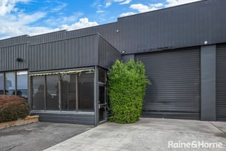 Offices commercial property sold at 2/8 Ladd Road New Gisborne VIC 3438 Offices commercial property sold at 2/8 Ladd Road New Gisborne VIC 3438