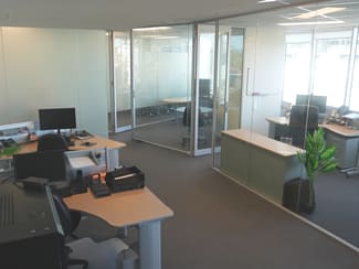 Offices commercial property for sale at Suite 2408/5 Lawson Street Southport QLD 4215