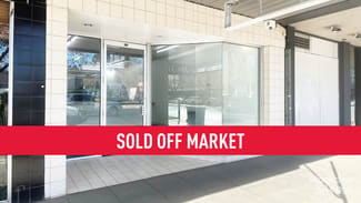 Offices commercial property sold at 341 Wyndham Street Shepparton VIC 3630 Offices commercial property sold at 341 Wyndham Street Shepparton VIC 3630