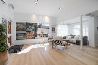 Shop & Retail commercial property sold at Whole/188 Anson Street Orange NSW 2800 Shop & Retail commercial property sold at Whole/188 Anson Street Orange NSW 2800
