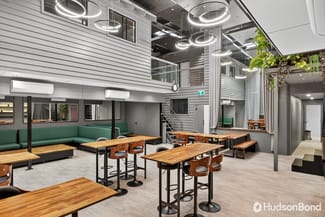 Medical / Consulting commercial property for lease at 1 Fir Street Dingley Village VIC 3172 Medical / Consulting commercial property for lease at 1 Fir Street Dingley Village VIC 3172