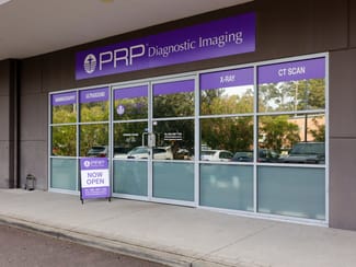 Medical / Consulting commercial property sold at 2 & 3/167 The Entrance Road Erina NSW 2250 Medical / Consulting commercial property sold at 2 & 3/167 The Entrance Road Erina NSW 2250