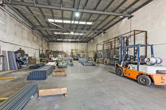 Factory, Warehouse & Industrial commercial property sold at 64 Edward Street Riverstone NSW 2765 Factory, Warehouse & Industrial commercial property sold at 64 Edward Street Riverstone NSW 2765