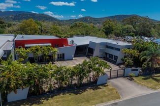 Offices commercial property for sale at 12 William Murray Drive Cannonvale QLD 4802