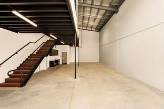 Factory, Warehouse & Industrial commercial property for sale at 8/15 Aldinga Street Brendale QLD 4500 Factory, Warehouse & Industrial commercial property for sale at 8/15 Aldinga Street Brendale QLD 4500
