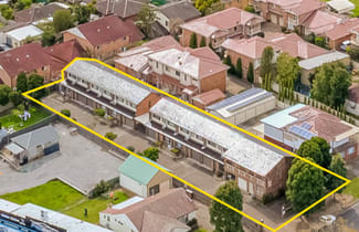 Other commercial property for sale at 1-7/64 William Street Jesmond NSW 2299 Other commercial property for sale at 1-7/64 William Street Jesmond NSW 2299