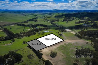 Rural / Farming commercial property for sale at 15 Delma Court Beveridge VIC 3753 Rural / Farming commercial property for sale at 15 Delma Court Beveridge VIC 3753