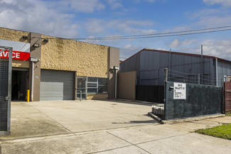 Factory, Warehouse & Industrial commercial property sold at 1C Pallett Street Coburg North VIC 3058 Factory, Warehouse & Industrial commercial property sold at 1C Pallett Street Coburg North VIC 3058