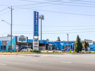 Shop & Retail commercial property sold at 788 Beaudesert Road Coopers Plains QLD 4108 Shop & Retail commercial property sold at 788 Beaudesert Road Coopers Plains QLD 4108