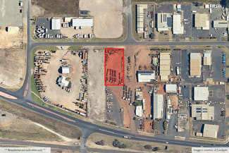 Development / Land commercial property sold at 2 Yookson West Road Picton WA 6229 Development / Land commercial property sold at 2 Yookson West Road Picton WA 6229