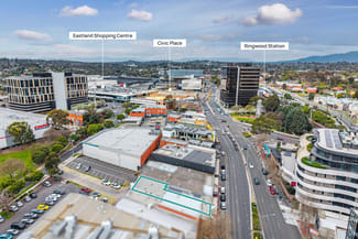 Shop & Retail commercial property sold at 107 Maroondah Highway Ringwood VIC 3134 Shop & Retail commercial property sold at 107 Maroondah Highway Ringwood VIC 3134