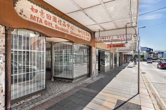 Other commercial property for sale at 196 Liverpool Road Ashfield NSW 2131 Other commercial property for sale at 196 Liverpool Road Ashfield NSW 2131