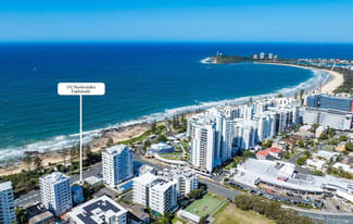 Development / Land commercial property for sale at 131 Mooloolaba Esplanade Mooloolaba QLD 4557 Development / Land commercial property for sale at 131 Mooloolaba Esplanade Mooloolaba QLD 4557