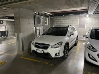 Parking / Car Space commercial property for sale at 9C/211 Powlett Street East Melbourne VIC 3002 Parking / Car Space commercial property for sale at 9C/211 Powlett Street East Melbourne VIC 3002