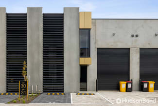 Factory, Warehouse & Industrial commercial property sold at 30/2 Cobham Street Reservoir VIC 3073 Factory, Warehouse & Industrial commercial property sold at 30/2 Cobham Street Reservoir VIC 3073