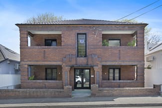 Other commercial property sold at 81 - 83 Henrietta Street Waverley NSW 2024 Other commercial property sold at 81 - 83 Henrietta Street Waverley NSW 2024