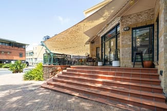 Shop & Retail commercial property for lease at 1/50 Anderson Street Fortitude Valley QLD 4006 Shop & Retail commercial property for lease at 1/50 Anderson Street Fortitude Valley QLD 4006