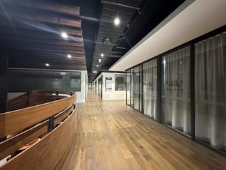 Offices commercial property sold at Level 1 Suite 111/159 Mann Street Gosford NSW 2250 Offices commercial property sold at Level 1 Suite 111/159 Mann Street Gosford NSW 2250