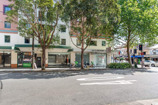 Offices commercial property sold at 3 Georgina Street Newtown NSW 2042 Offices commercial property sold at 3 Georgina Street Newtown NSW 2042