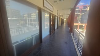 Shop & Retail commercial property for sale at 6/23 Norton street Leichhardt NSW 2040