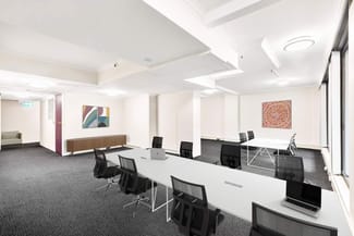 Offices commercial property for sale at Suite 607 267 Castlereagh Street Sydney NSW 2000 Offices commercial property for sale at Suite 607 267 Castlereagh Street Sydney NSW 2000