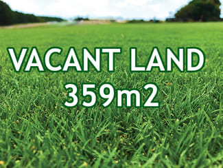 Development / Land commercial property for sale at 532 Barkly Street West Footscray VIC 3012