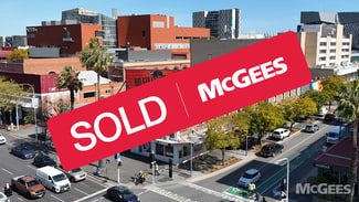 Development / Land commercial property for sale at 167A-173 Hindley Street Adelaide SA 5000 Development / Land commercial property for sale at 167A-173 Hindley Street Adelaide SA 5000