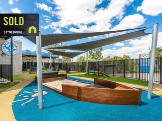 Medical / Consulting commercial property sold at Bluebird Early Education, 645 Seventeen Mile Rocks Rd Sinnamon Park QLD 4073 Medical / Consulting commercial property sold at Bluebird Early Education, 645 Seventeen Mile Rocks Rd Sinnamon Park QLD 4073