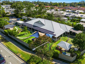 Medical / Consulting commercial property sold at Bay Explorers, 2-12 Lipscombe Rd Deception Bay QLD 4508 Medical / Consulting commercial property sold at Bay Explorers, 2-12 Lipscombe Rd Deception Bay QLD 4508