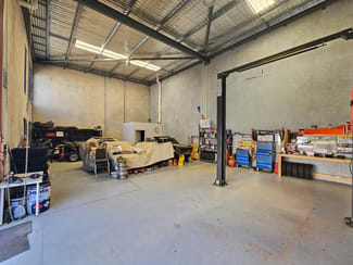 Factory, Warehouse & Industrial commercial property sold at 9/5 Supreme Loop Wangara WA 6065 Factory, Warehouse & Industrial commercial property sold at 9/5 Supreme Loop Wangara WA 6065