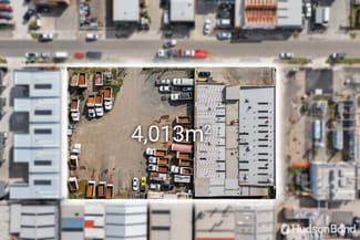 Development / Land commercial property sold at 33-41 King Street Airport West VIC 3042 Development / Land commercial property sold at 33-41 King Street Airport West VIC 3042