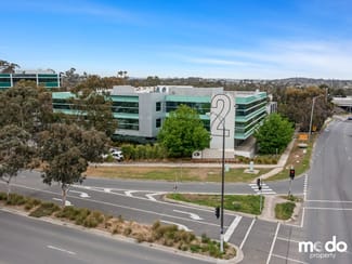 Offices commercial property leased at 13/2 Enterprise Drive Bundoora VIC 3083 Offices commercial property leased at 13/2 Enterprise Drive Bundoora VIC 3083