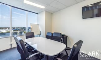 Offices commercial property sold at 2609/5 Lawson Street Southport QLD 4215 Offices commercial property sold at 2609/5 Lawson Street Southport QLD 4215