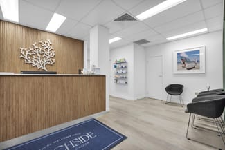 Medical / Consulting commercial property for sale at 7/6 Bottlebrush Avenue Noosa Heads QLD 4567 Medical / Consulting commercial property for sale at 7/6 Bottlebrush Avenue Noosa Heads QLD 4567
