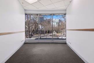 Offices commercial property for sale at Unit 12 222 City Walk City ACT 2601 Offices commercial property for sale at Unit 12 222 City Walk City ACT 2601