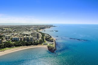 Hotel, Motel, Pub & Leisure commercial property for sale at Redcliffe QLD 4020 Hotel, Motel, Pub & Leisure commercial property for sale at Redcliffe QLD 4020