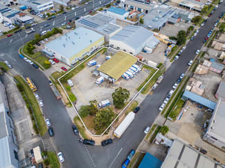 Development / Land commercial property sold at 9 Queensbury Avenue Currumbin Waters QLD 4223 Development / Land commercial property sold at 9 Queensbury Avenue Currumbin Waters QLD 4223