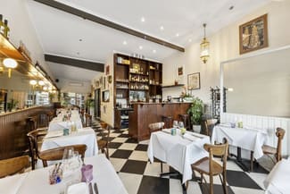 Shop & Retail commercial property sold at 22 Beatty Avenue Armadale VIC 3143