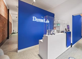 Shop & Retail commercial property for sale at 54-56 Glenferrie Road Malvern VIC 3144 Shop & Retail commercial property for sale at 54-56 Glenferrie Road Malvern VIC 3144