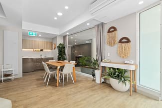 Shop & Retail commercial property for sale at Dee Why NSW 2099 Shop & Retail commercial property for sale at Dee Why NSW 2099