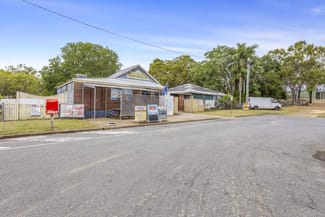 Shop & Retail commercial property for sale at 7-9 Buch Square The Caves QLD 4702 Shop & Retail commercial property for sale at 7-9 Buch Square The Caves QLD 4702