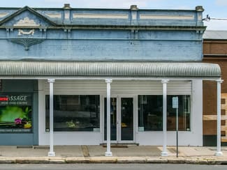 Offices commercial property for sale at 11 Station Street Mittagong NSW 2575 Offices commercial property for sale at 11 Station Street Mittagong NSW 2575