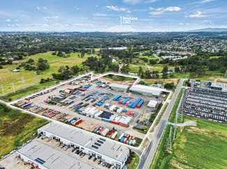 Development / Land commercial property for sale at 80 Leitchs Road Brendale QLD 4500 Development / Land commercial property for sale at 80 Leitchs Road Brendale QLD 4500