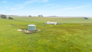 Farmlet commercial property for sale at 455 Vause Road Wandilo SA 5291